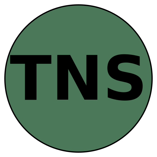 TravelNav Solutions